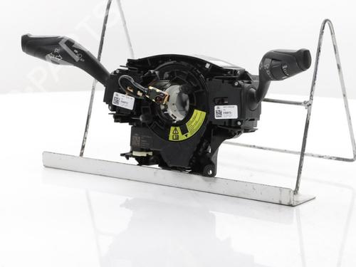 Ratstangsstang FORD TRANSIT V363 Van (FCD, FDD) 2.0 EcoBlue | BP38409000I23 - Image 2