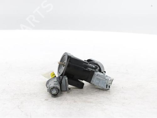 Electronic module RENAULT TRAFIC III Van (FG_) 2.0 dCi 170 (FGMM, FGMV) | BP40586791M83 - Image 4