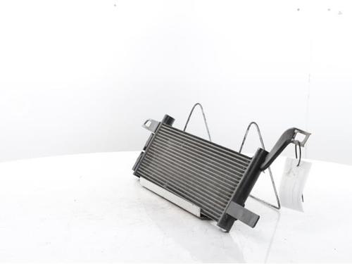 Oil radiator JEEP COMPASS (MP, M6, MV, M7) 1.4 MultiAir 4x4 | BP40589464M33 - Image 3