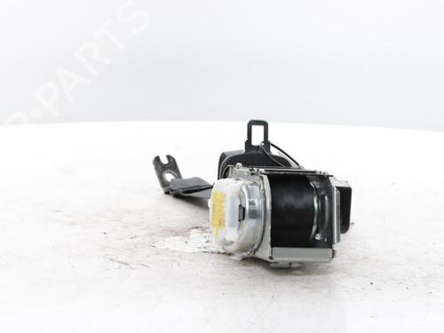 Rear left seatbelt VW TIGUAN (CT1) 1.5 TSI eHybrid | BP37262858I29 - Image 7