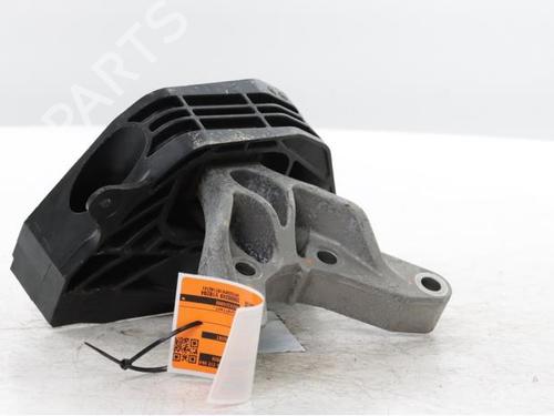 Engine mount CITROËN C3 IV (CC_, CB_) 1.2 PureTech 100 (CCHPV4) | BP40587953M89  - Image 10