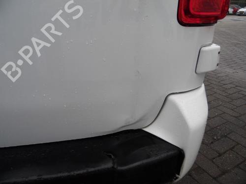 Switch PEUGEOT EXPERT Van (V_) 2.0 BlueHDi 120 | BP40571131I30 - Image 24
