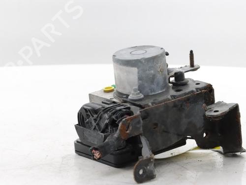 ABS pump RENAULT MASTER III Platform/Chassis (EV, HV, UV) 2.3 dCi 130 FWD (EV0Y, HV0Y, UV0M, UV0Y, UV03) | BP40297614M43 - Image 4