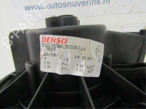 heater-blower-motor-fiat-ducato-platformchassis-250_-2006-40566714 main image