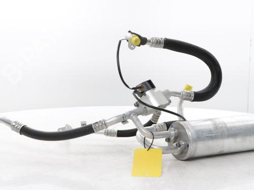 Air conditioning evaporator RENAULT 5 E-Tech 150 | BP31961012M109 - Image 5
