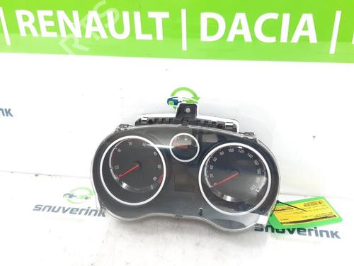 BP24164367C47 main image