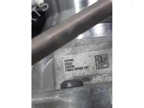 Engine FORD FOCUS IV (HN) 1.0 EcoBoost mHEV | BP40588413M1 - Image 5