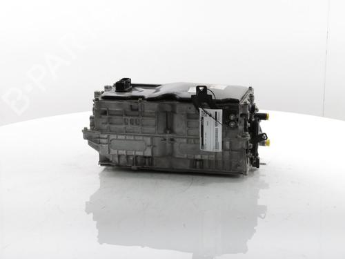 Used Inverter/Converter TOYOTA RAV 4 V (_A5_, _H5_) 2.5 Hybrid AWD (AXAH54, AXAL54) (222 hp) 28288870