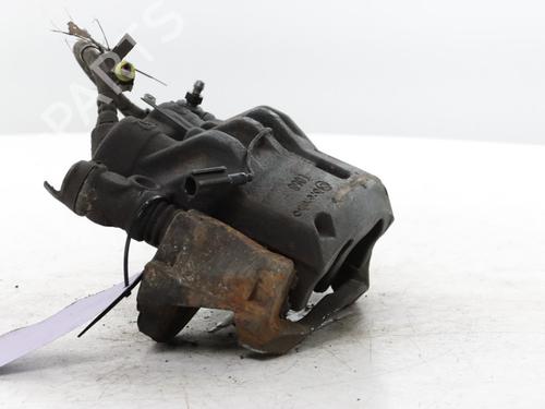 Left front brake caliper FIAT DUCATO Van (250_) E-Ducato (250DPE) | BP38234476M105 - Image 9
