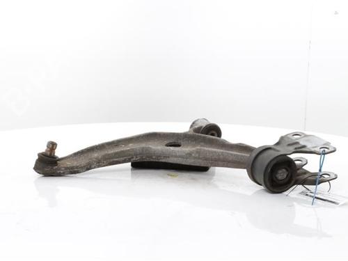 left-front-suspension-arm-ford-transit-connect-v408-box-bodympv-2013-38618595 main image