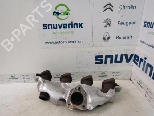 exhaust-manifold-renault-clio-iv-bh_-2012-2013-2014-2015-2016-2017-2018-2019-2020-2021-40541905 main image