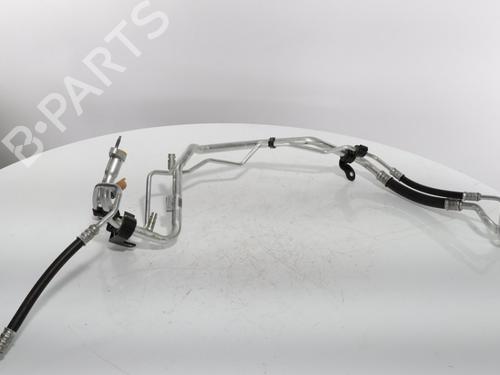 AC pipe OPEL COMBO Box Body/MPV (K9) 1.5 D | BP27688210M126 
