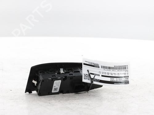 Switch BMW 1 (F40) 118 i | BP34423719I30 - Image 5