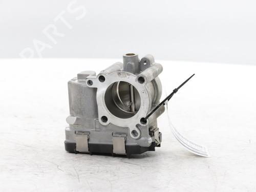 Throttle body JEEP COMPASS (MP, M6, MV, M7) 1.3 Hybrid 4x4 | BP34423504M82  - Image 6