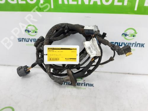 cabo-electrico-volvo-xc90-ii-256-t8-hybrid-polestar-awd-32265418-2014-13879275 main image