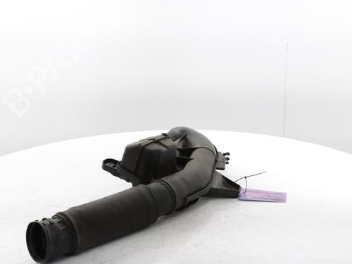 Pipe FIAT TALENTO Van (296_) 2.0 EcoJet | BP29899618M125