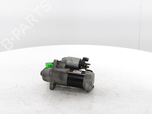 Anlasser für OPEL ASTRA K Sports Tourer (B16) 1.4 Turbo (35) (150 hp) 29640720