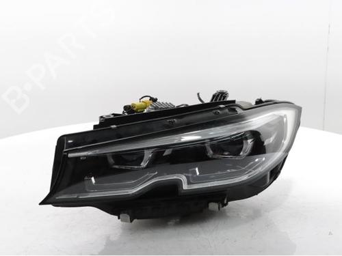 left-headlight-bmw-3-g20-g80-g28-2018-29426546 main image