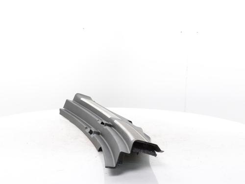 Boot lining RENAULT MEGANE IV Grandtour (K9A/M/N_) 1.2 TCe 130 (K9MR) | BP35756233I3 - Image 8