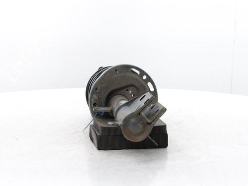 Left front shock absorber CITROËN C4 III (BA_, BB_, BC_) ë-C4 (BCZKXC, BZCKSC) | BP36090365M16 - Image 8