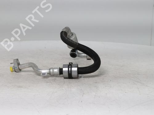 AC pipe BMW X1 (U11) sDrive 18 d | BP36090620M126 - Image 5
