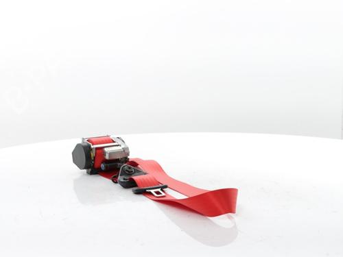 Front right seatbelt RENAULT CLIO IV (BH_) 1.6 RS (BHJ4, BHJ6, BHMM) | BP28288985I25 