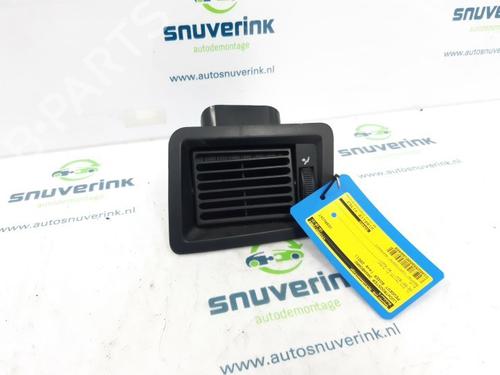 Used Air vent Air vent 26279435 26279435