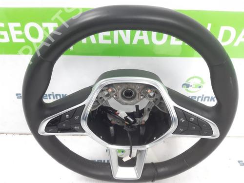 Rat RENAULT ARKANA I (LCM_, LDN_) 1.6 E-TECH 145 (LDMU) | BP27092833C49 - Image 5