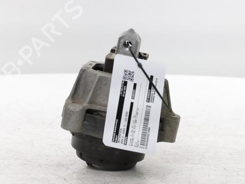 Engine mount BMW 5 Touring (G31) 520 d Mild-Hybrid | BP34566789M89 - Image 6