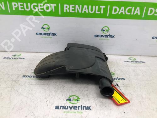 Air filter box CITROËN C1 (PM_, PN_) 1.0 | BP18325738M87 