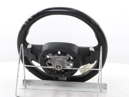 Rat RENAULT ARKANA I (LCM_, LDN_) 1.3 TCe 160 (LDN1) | BP37262947C49 - Image 6