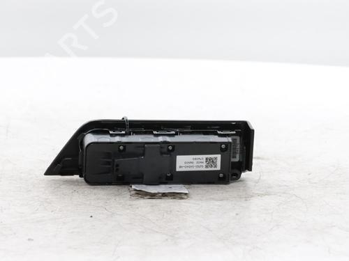 Switch LAND ROVER RANGE ROVER EVOQUE (L538) 2.0 4x4 | BP38110401I30 - Image 6