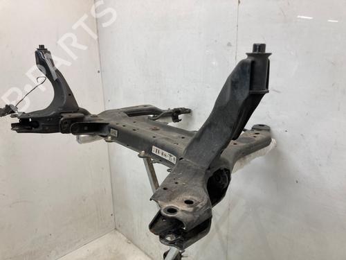 Subframe BMW 1 (F40) 118 d | BP34567655M9 - Image 4