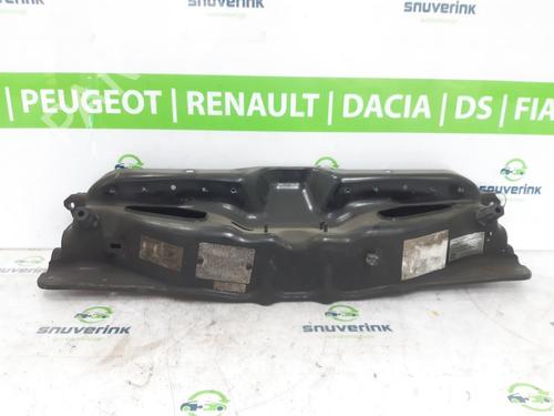 Frontplade/Frontkurv Frontplade/Frontkurv 24166926 24166926
