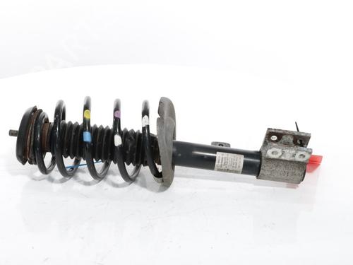 Used Left front shock absorber Left front shock absorber 34562497 34562497