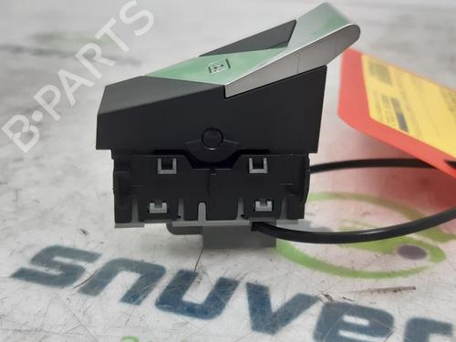 Used Switch Switch 23393685 23393685