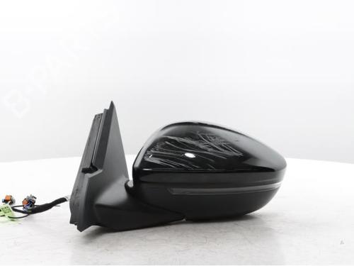 Left mirror OPEL MOKKA MOKKA-e | BP31960876C26 - Image 10
