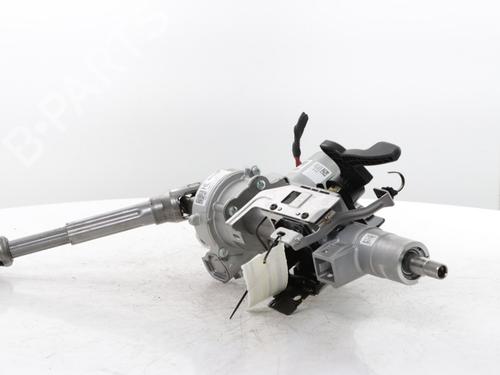 Steering column RENAULT CAPTUR II (HF_) E-TECH 145 (HFMU) | BP31960467M21