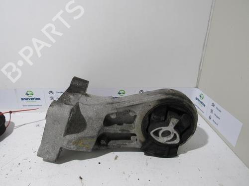Used Engine mount Engine mount RENAULT MASTER III Platform/Chassis (EV, HV, UV) 2.3 dCi 165 RWD (HV0P, HV0U, HV10, HV12, UV0P, UV0U,... (163 hp) 40568236 40568236