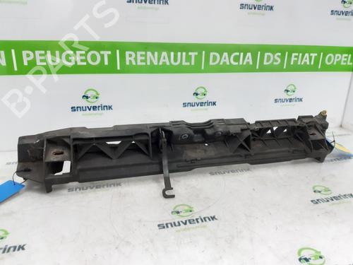 Used Front slam panel Front slam panel 21112338 21112338