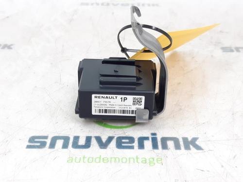 Used Control unit Control unit 26665826 26665826