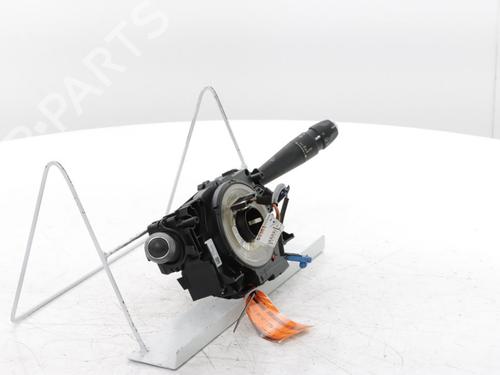 Steering column stalk CITROËN C4 II (NC_) 1.6 VTi 120 (NC5FS0, NC5FS9) | BP29827956I23