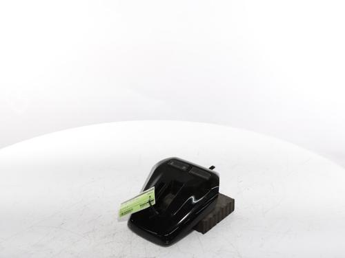 Switch OPEL CORSA F (P2JO) 1.2 MHEV | BP28005612I30 - Image 2
