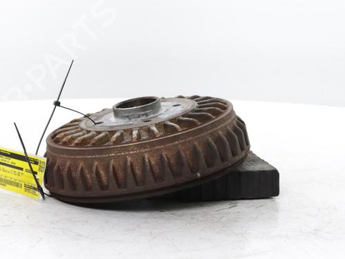 Andre RENAULT CAPTUR I (J5_, H5_) 1.2 TCe 120 | BP38234801O1 - Image 3