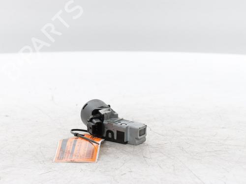 Switch CITROËN C3 AIRCROSS II (2R_, 2C_) 1.2 PureTech 110 (2RHNZB, 2RHNZW, 2RHNPX, 2RHNPJ) | BP34563834I30 - Image 2