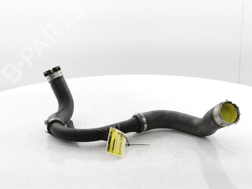 Andre RENAULT CLIO V (B7_) 1.0 TCe 90 (B7MT) (91 hp) 29241885
