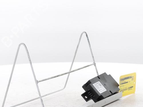 Control unit RENAULT 5 E-Tech 150 | BP33696803M11  - Image 9