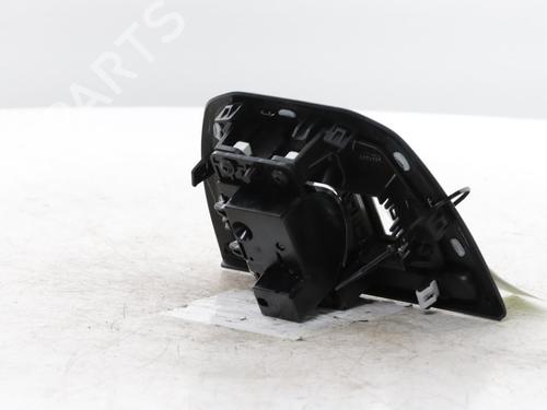 Shift knob OPEL VIVARO C Van (K0) VIVARO-E | BP38234498I34 - Image 7