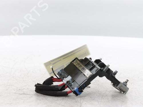 Cable RENAULT CAPTUR II (HF_) TCe 90 (HFM6) | BP34564921E12 - Image 4