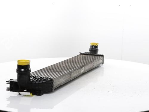 Intercooler RENAULT MASTER III Platform/Chassis (EV, HV, UV) 2.3 dCi 145 RWD (UV0F, UV0E, HV0E, HV0F, HV0T, HV10,... | BP39211582M30 - Image 9